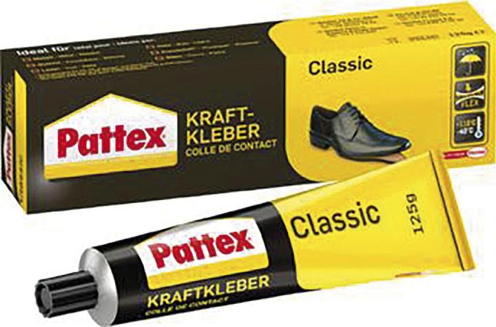 Pattex Classic