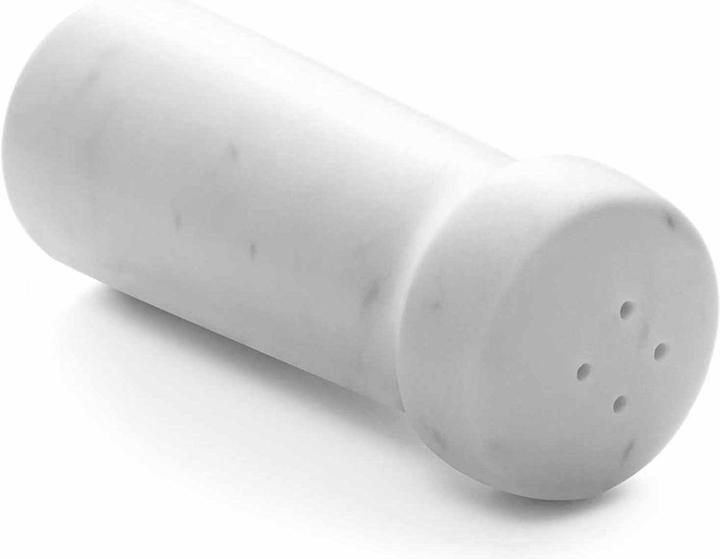 Produktbild Normann Copenhagen Craft (Pfeffer, Salz)