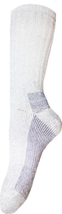 Universal Textiles Socken Wandern (39 - 45)