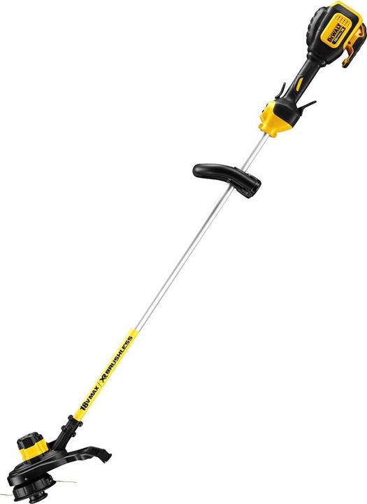 DeWalt DCM561PB-QW (Trim line)