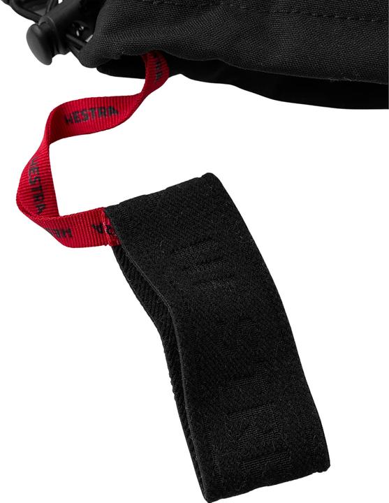 Produktbild Hestra Women's Heli Ski 5 Finger (5)
