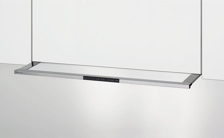Electrolux DASL9046CN (Cappuccio)
