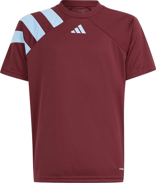 adidas FORTORE23 JSY Y