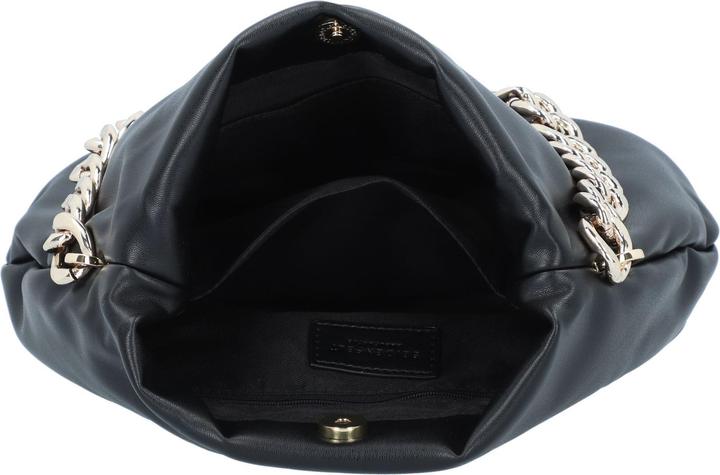 Immagine prodotto Seidenfelt Borsa a tracolla Eke 29 cm