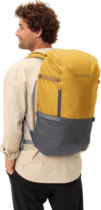 Image du produit Vaude CityGo II (30 l)