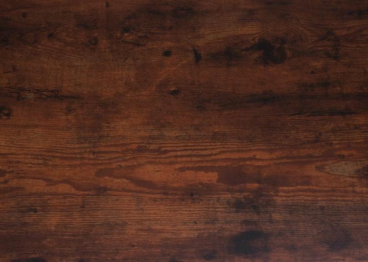 Actual product image Jamb Office table (120 x 60 x 78 cm)