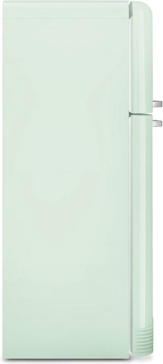 Actual product image Smeg Retro Style FAB50RPG5 (524 l)