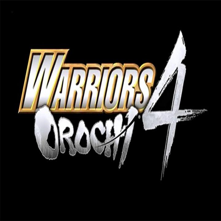 Produktbild Koei Tecmo Warriors Orochi 4 Ultimate (Xbox One X, Xbox Series X, EN)