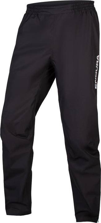 Endura Hummvee Transit Waterproof Pants (3XL)
