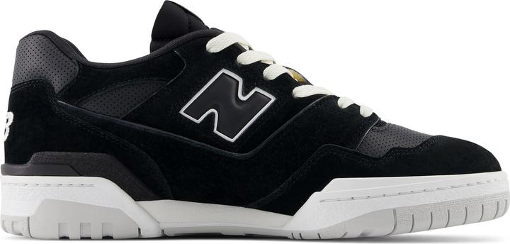 Image du produit New Balance BB 550 - 61839 (42.5)