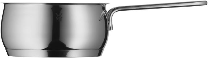 Produktbild WMF Quality One (16 cm, Kochtopf, Edelstahl)