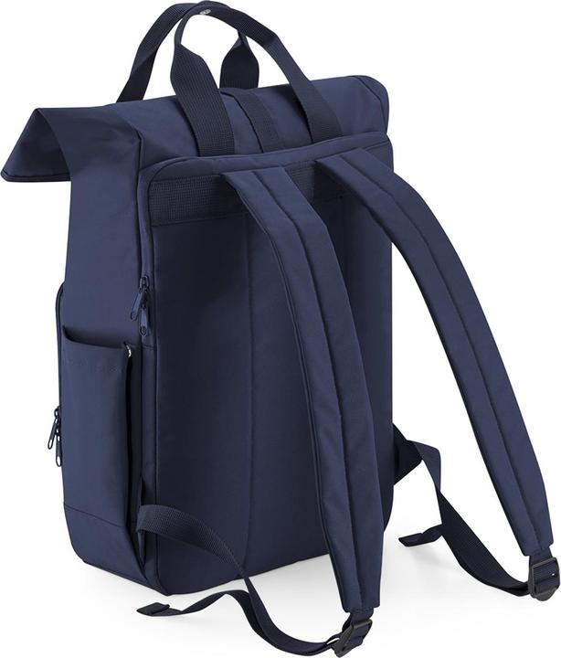 Produktbild Bagbase Rucksack Roll Top Recyceltes Material (9 l)