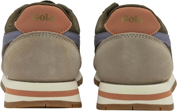 Actual product image Gola Women's Daytona Chute (40)