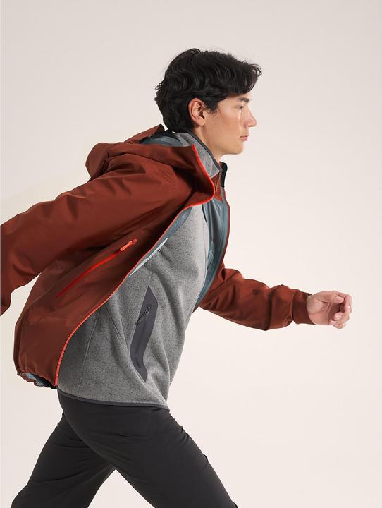 Immagine prodotto Arc'teryx Beta SL (S)