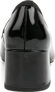 Actual product image Andrea Sabatini 4425858 (41)