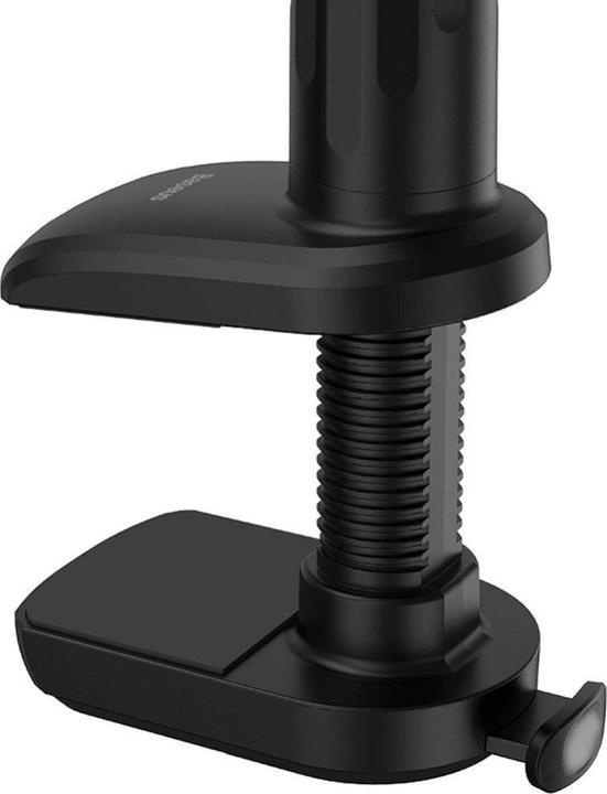 Produktbild Baseus Otaku life rotary adjustment lazy holder Pro Gray