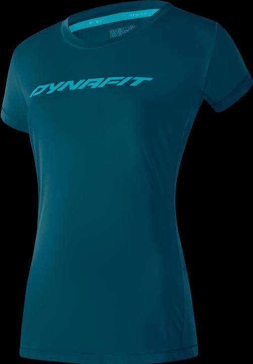 Produktbild Dynafit Traverse T-Shirt (36, S)