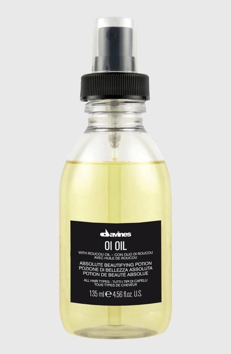 Immagine prodotto Davines Ol (135 ml)