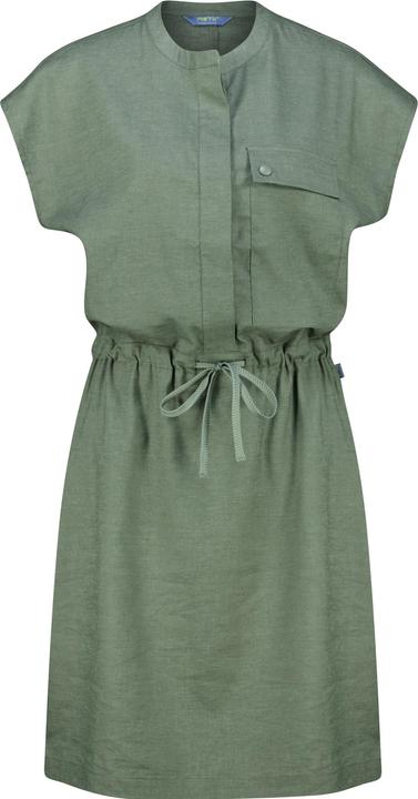 Laurel Wreath