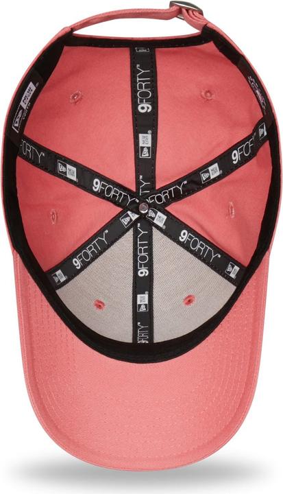 Produktbild New Era 9Forty Kinder Cap - CAMO INFILL New York Yankees - C (52, 53, 54)