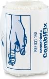 Produktbild DermaPlast Körperverband / Fingerverband