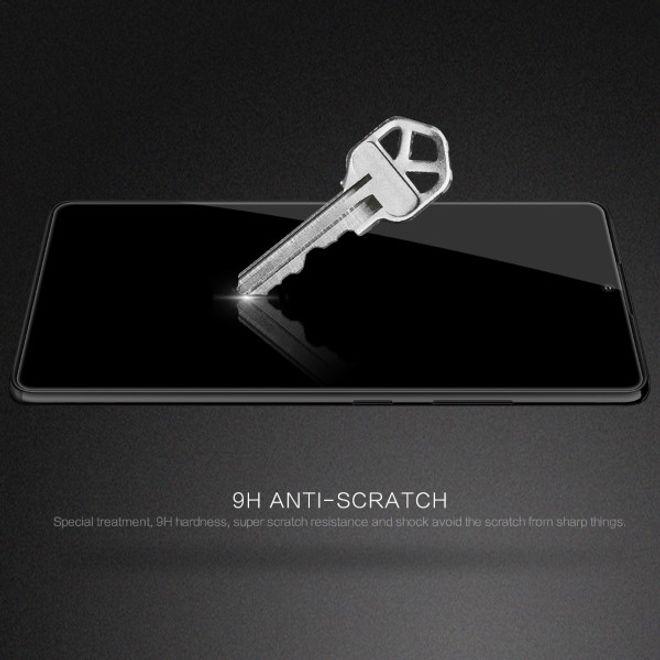 Immagine prodotto Nillkin CP+ Pro Protettore di schermo in vetro protettivo (1 Pezzo/i, Samsung Galaxy S10 Lite)