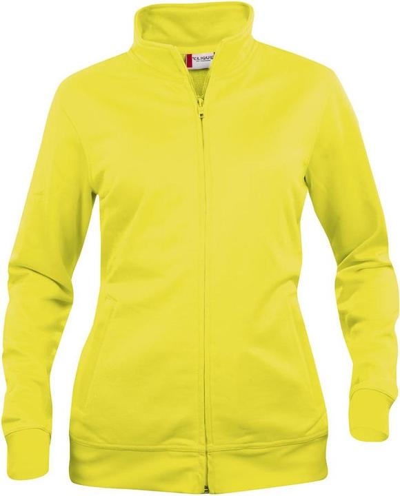 Giallo