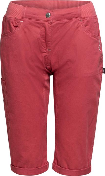 Actual product image Chillaz Klettershort Jessy (L)