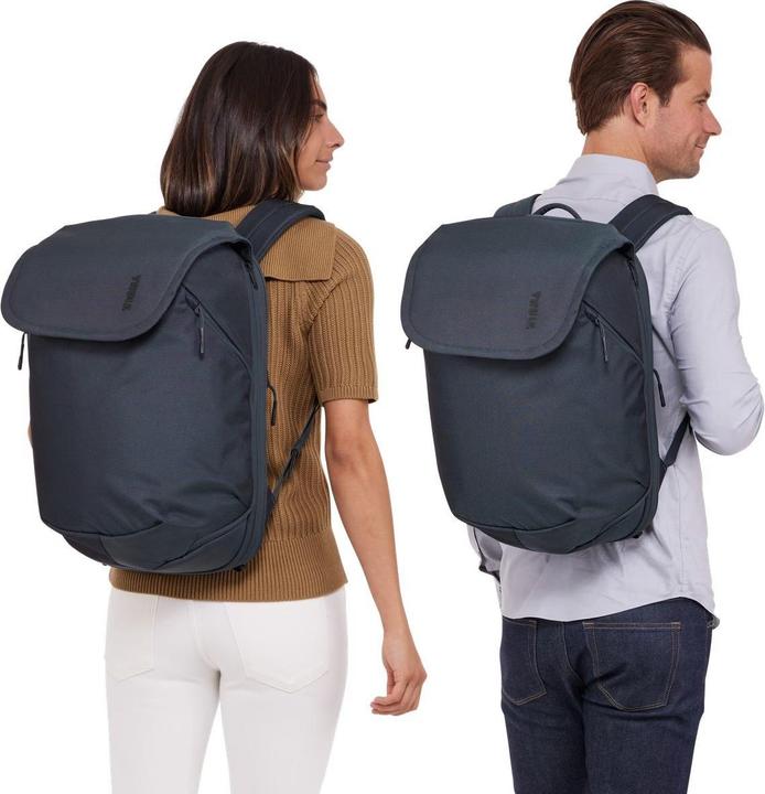 Immagine prodotto Thule Subterra 2 (26 l)