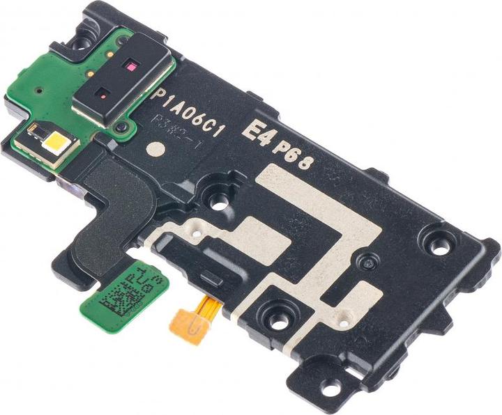 Produktbild Samsung Antennenmodul für Galaxy S21 Ultra 5G G998