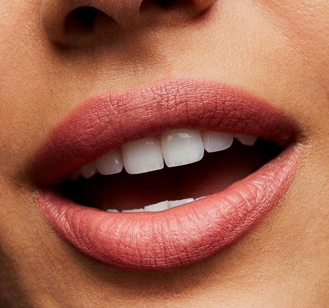Immagine prodotto MAC Cosmetics Rossetto (Kinda Sexy)