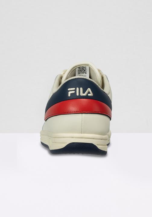 Actual product image FILA ORIGINAL TENNIS '83 (42)