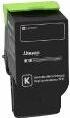 Image du produit Lexmark 78C20K0 (CF)