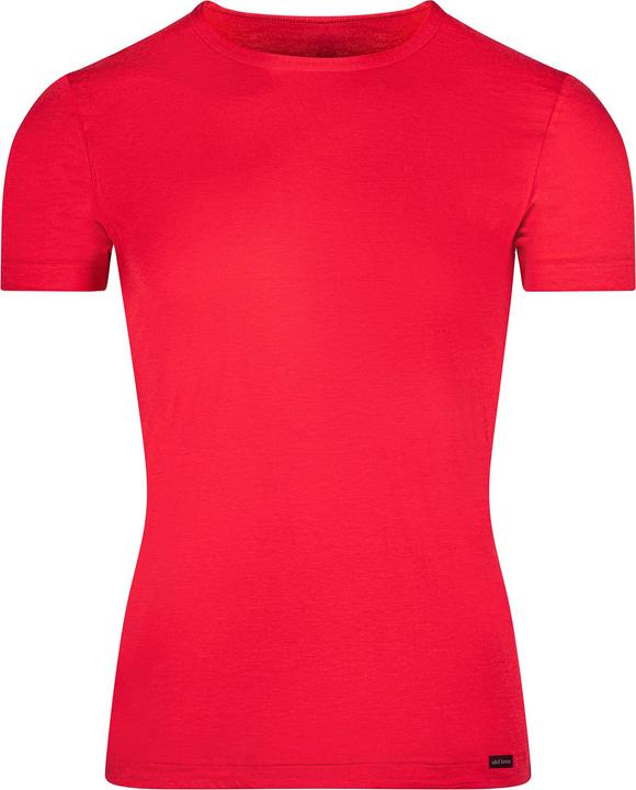 Olaf Benz T-Shirt