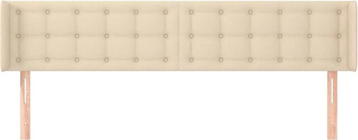 Produktbild VidaXL Franco (163 x 16 x 88 cm)