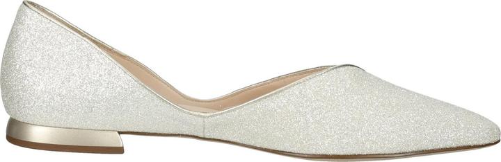 Actual product image Högl Ballerinas (36)