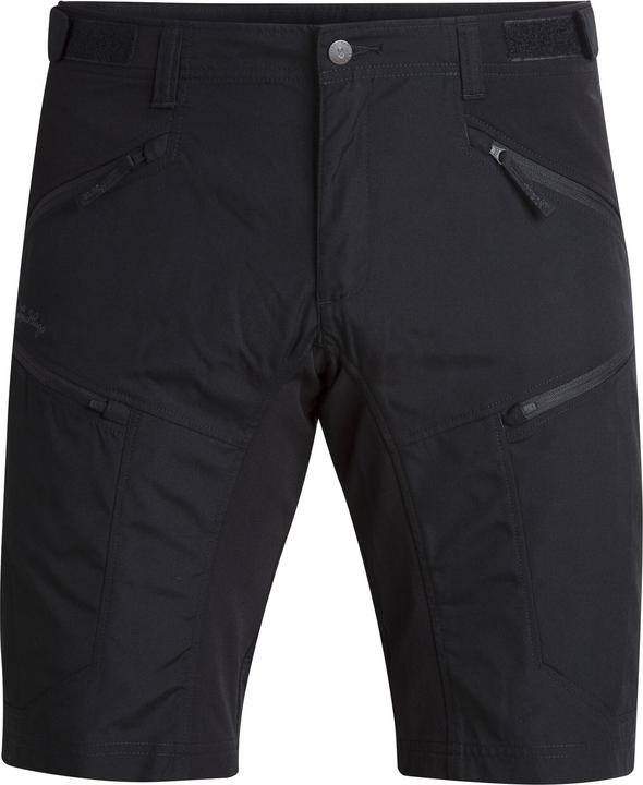 Lundhags Makke II Shorts (48)