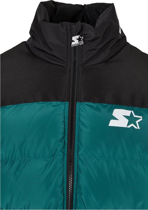 Immagine prodotto Starter Logo Puffer Jacket (XXL)