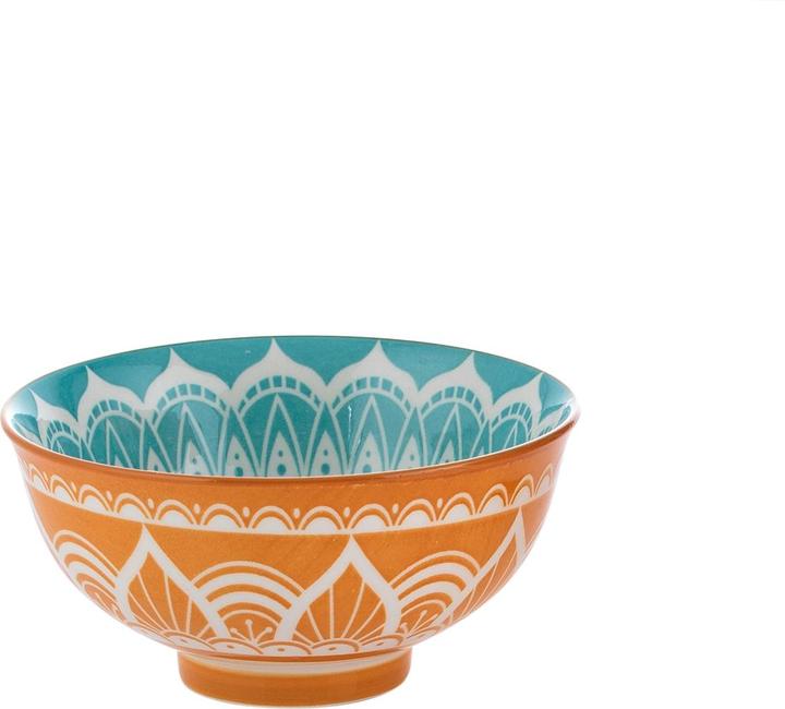 Produktbild Typhoon India Schale, 12 cm (11.50 cm)