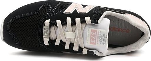 Image du produit New Balance WL373OE2 (41.5)