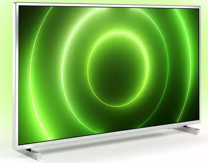 Produktbild Philips 32PFS6906 Ambilight (32", PFS6906, LCD, Full HD, 2021)