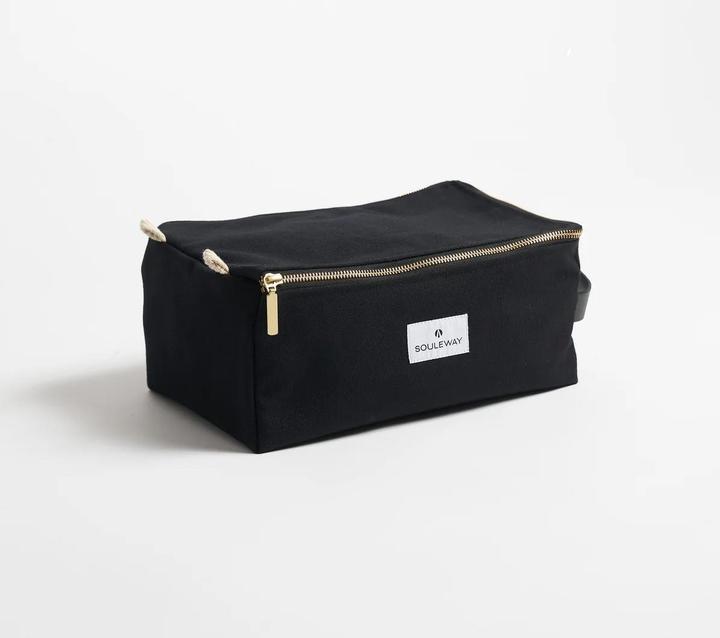 Image du produit Souleway Classic Washbag L (5.50 l)