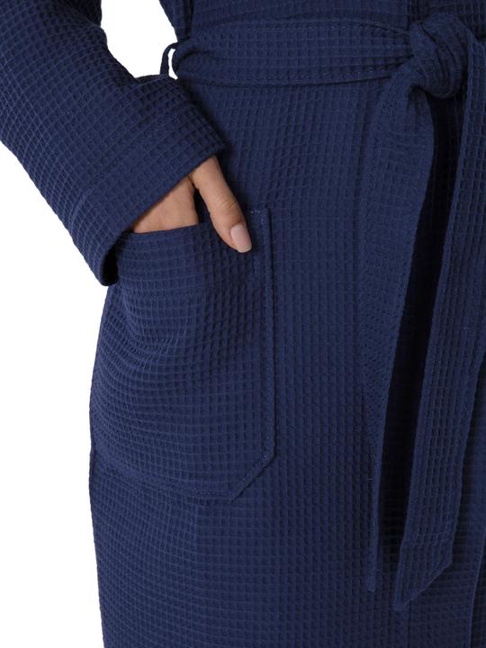 Actual product image Möve Homewear (XXL)