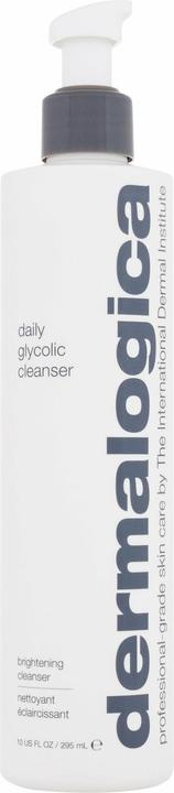 Dermalogica Daily Skin Health Daily Glycolic Cleanser