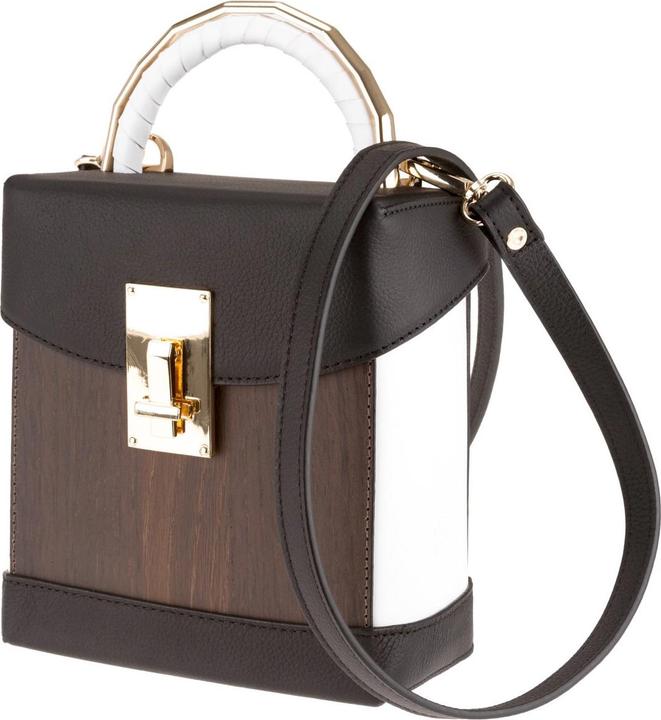 Image du produit Sebastian Sturm Lara - Sac à bandoulière