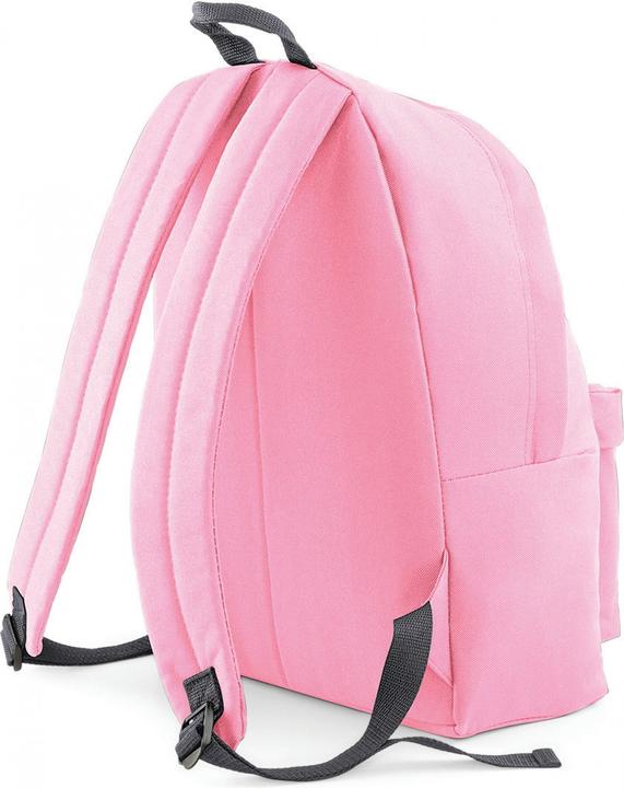 Actual product image Bagbase Original Fashion