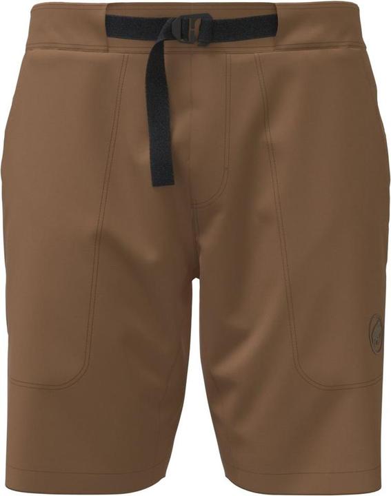 Mammut Tamaro Shorts, kurze Hose