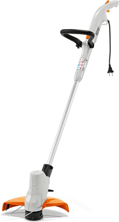 Produktbild Stihl FSE 52 (Trimmfaden)