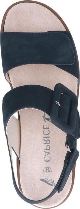 Produktbild Caprice Sandale (39)