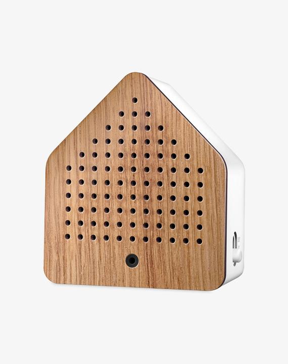 Immagine prodotto Relaxound Zirpybox (7 x 4 x 8 cm)